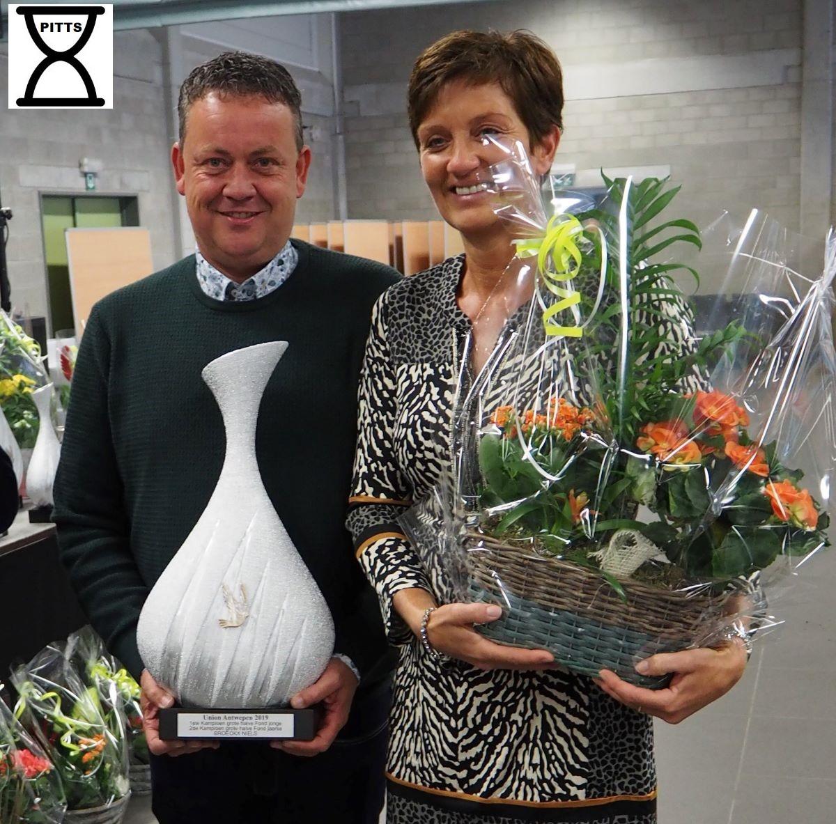 pitts-2019-10-06-broeckxniels-1.jpg