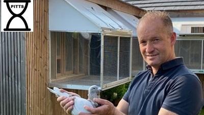 558989-pitts-2023-pitts-verkoulen-geert-pitts-foto-1-croppedxs.jpg