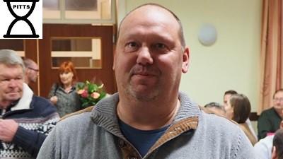 347686-pitts-2020-01-11-pepermansbart-1-croppedxs.jpg