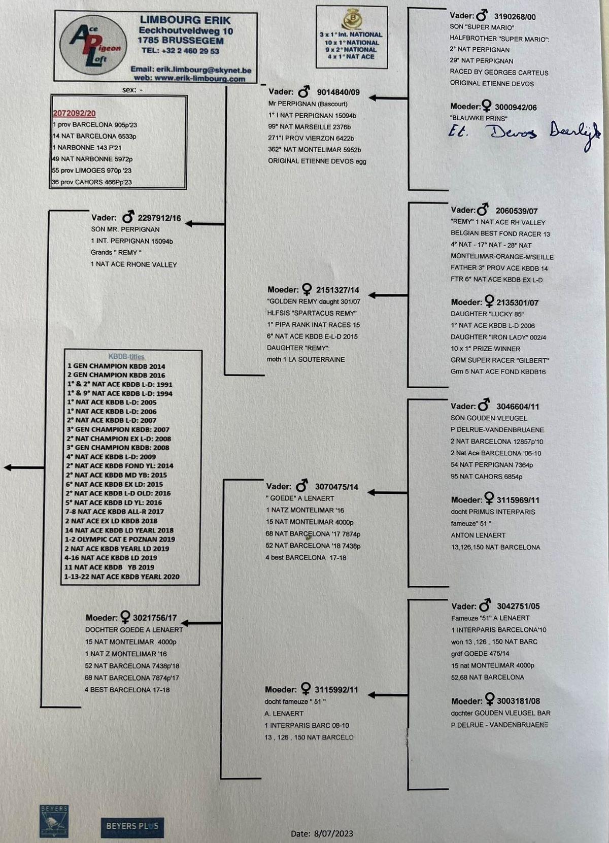 pitts-limbourgerik-pitts-be20-2072092-092-pedigree.jpg