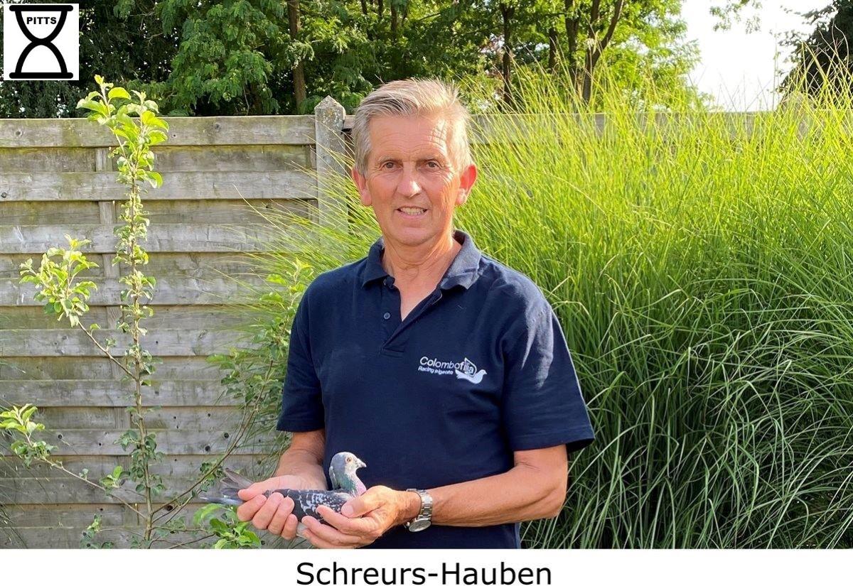 498318-schreurs-thumbm.jpg