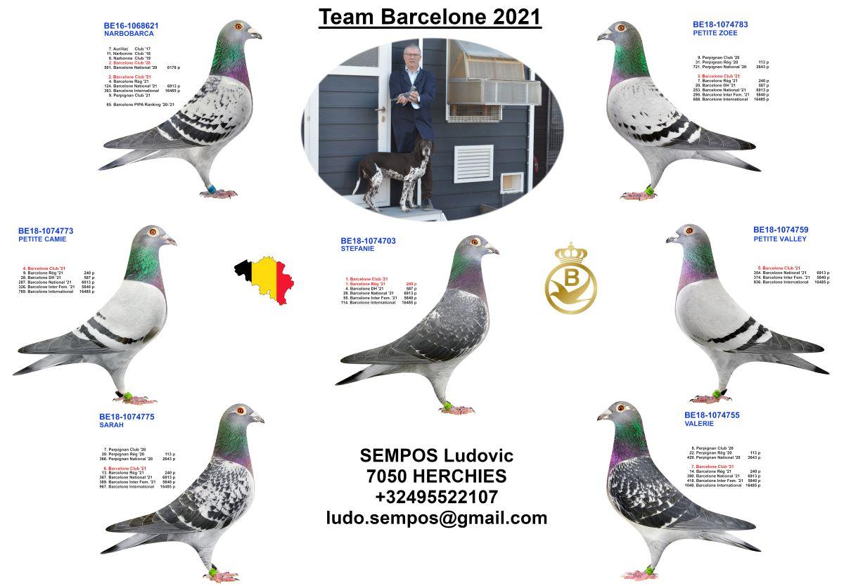 pitts-2023-pitts-sempos-montage.jpg