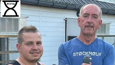 553553-pitts-2023-pitts-famille-3d-foto-1-pitts-croppedxs.jpg