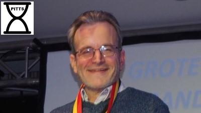 222247-pitts-2019-11-09-janssenseddy-1-nat-kampioen-croppedxs.jpg