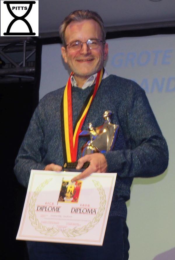 pitts-2019-11-09-janssenseddy-1-nat-kampioen.jpg