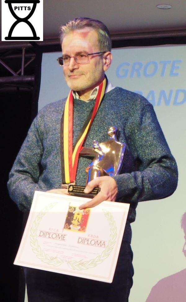 pitts-2019-11-09-janssenseddy-2-nat-kampioen.jpg