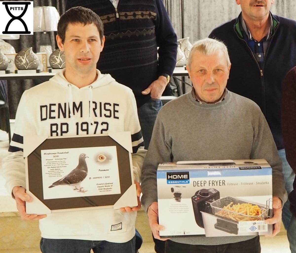 2019-01-26-ceustersstaf-2.jpg