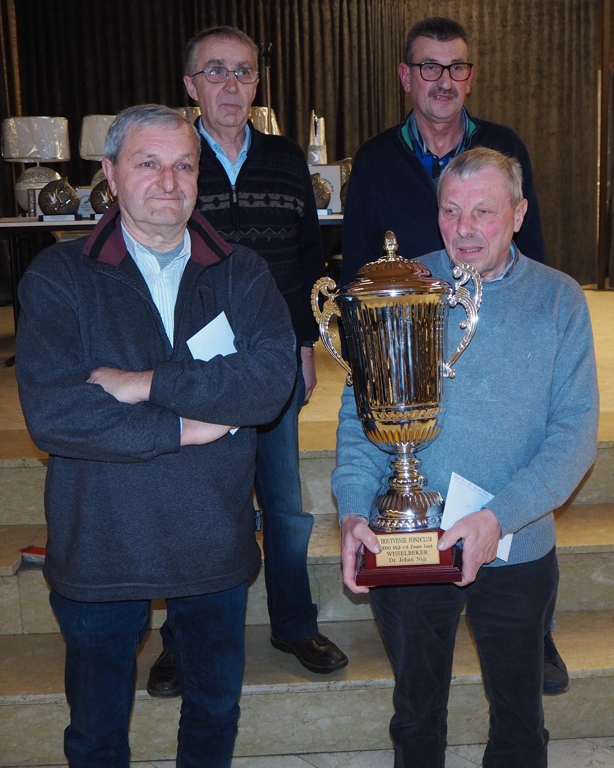 2019-01-26-ceustersstaf-4.jpg