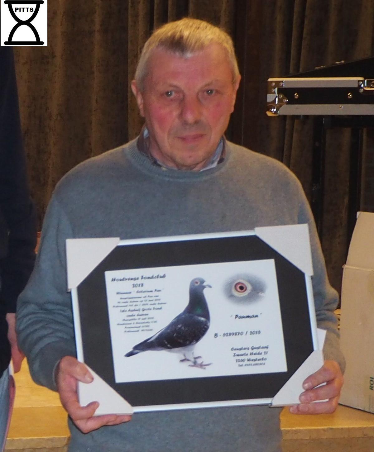 2019-01-26-ceustersstaf-6.jpg