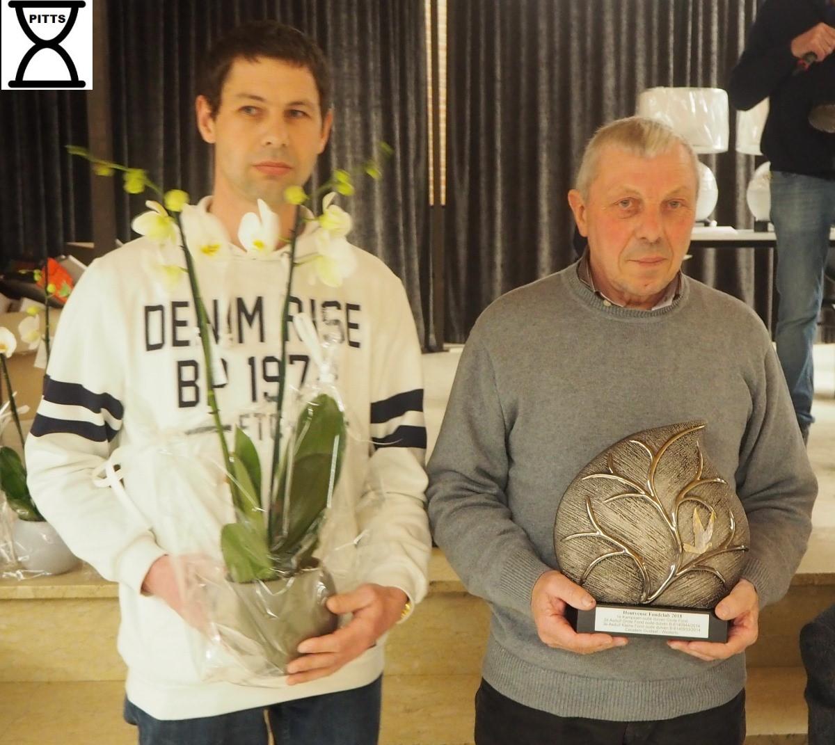 2019-01-26-ceustersstaf-7.jpg