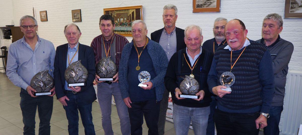 pitts-2019-12-13-kd-grobbendonk-kampioenen-2.jpg