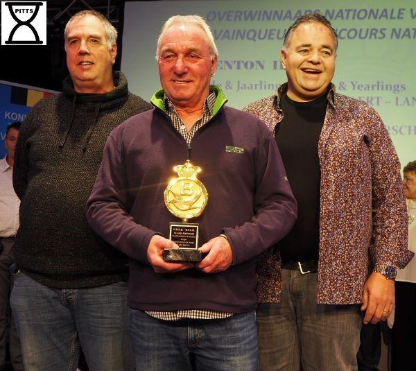 2019-11-09-reijnenboltondehoog-1-nat-winnaar.jpg