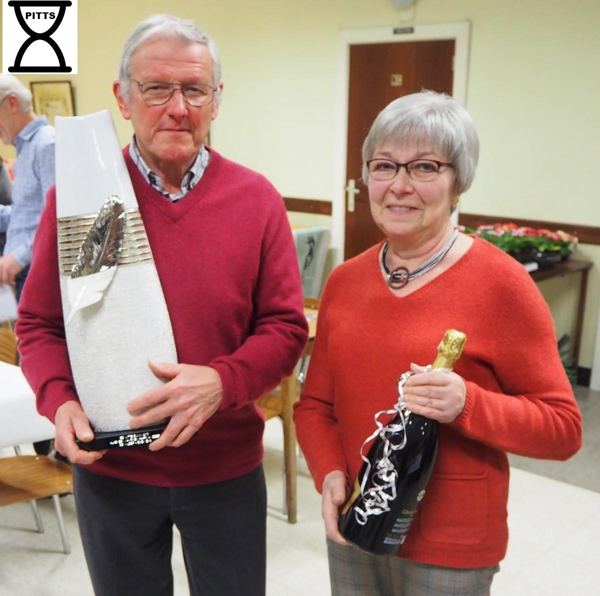 2019-01-12-dewilderboeykens-2.jpg