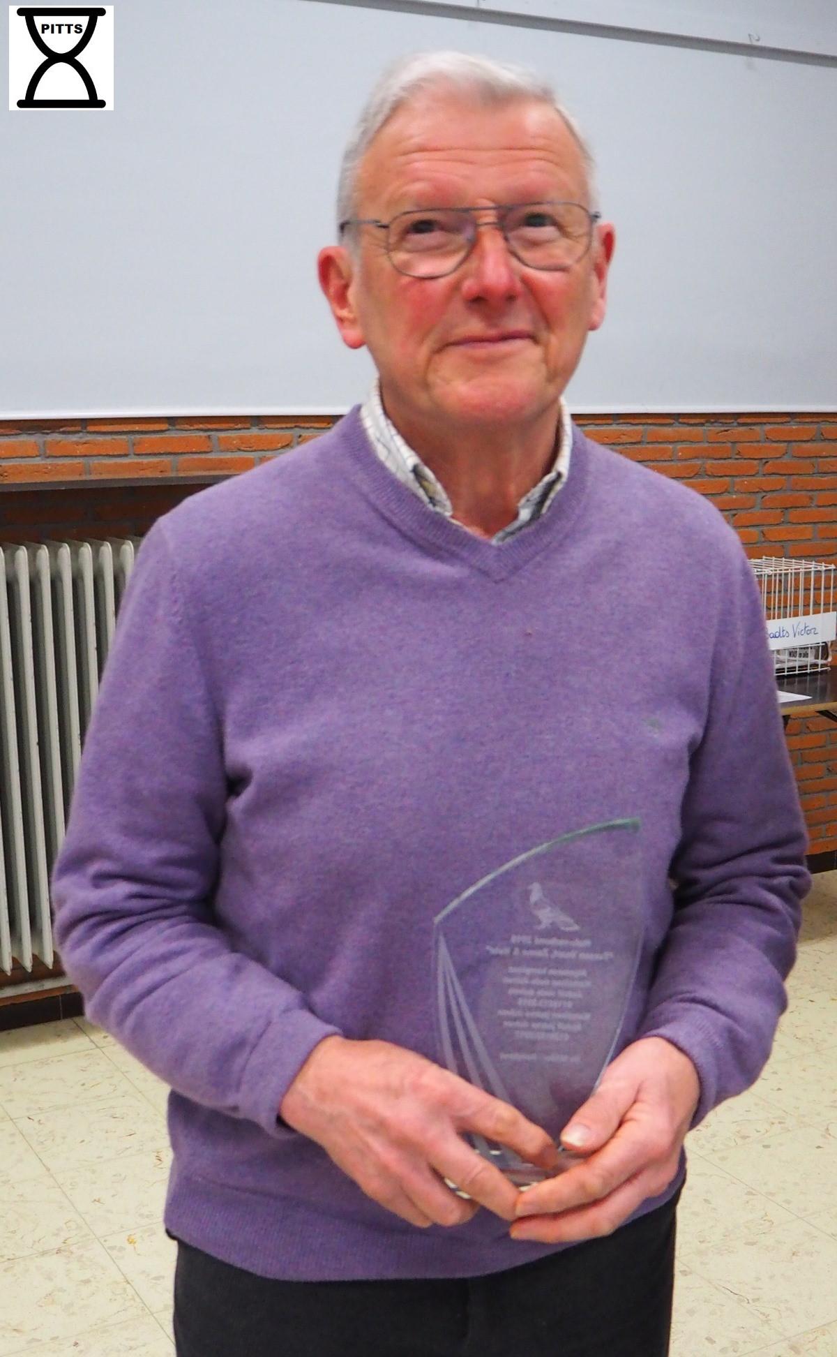 2019-01-27-dewilderboeykens-1.jpg