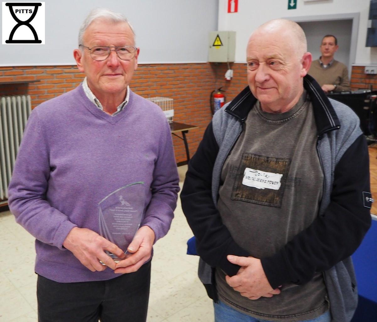 2019-01-27-dewilderboeykens-2.jpg