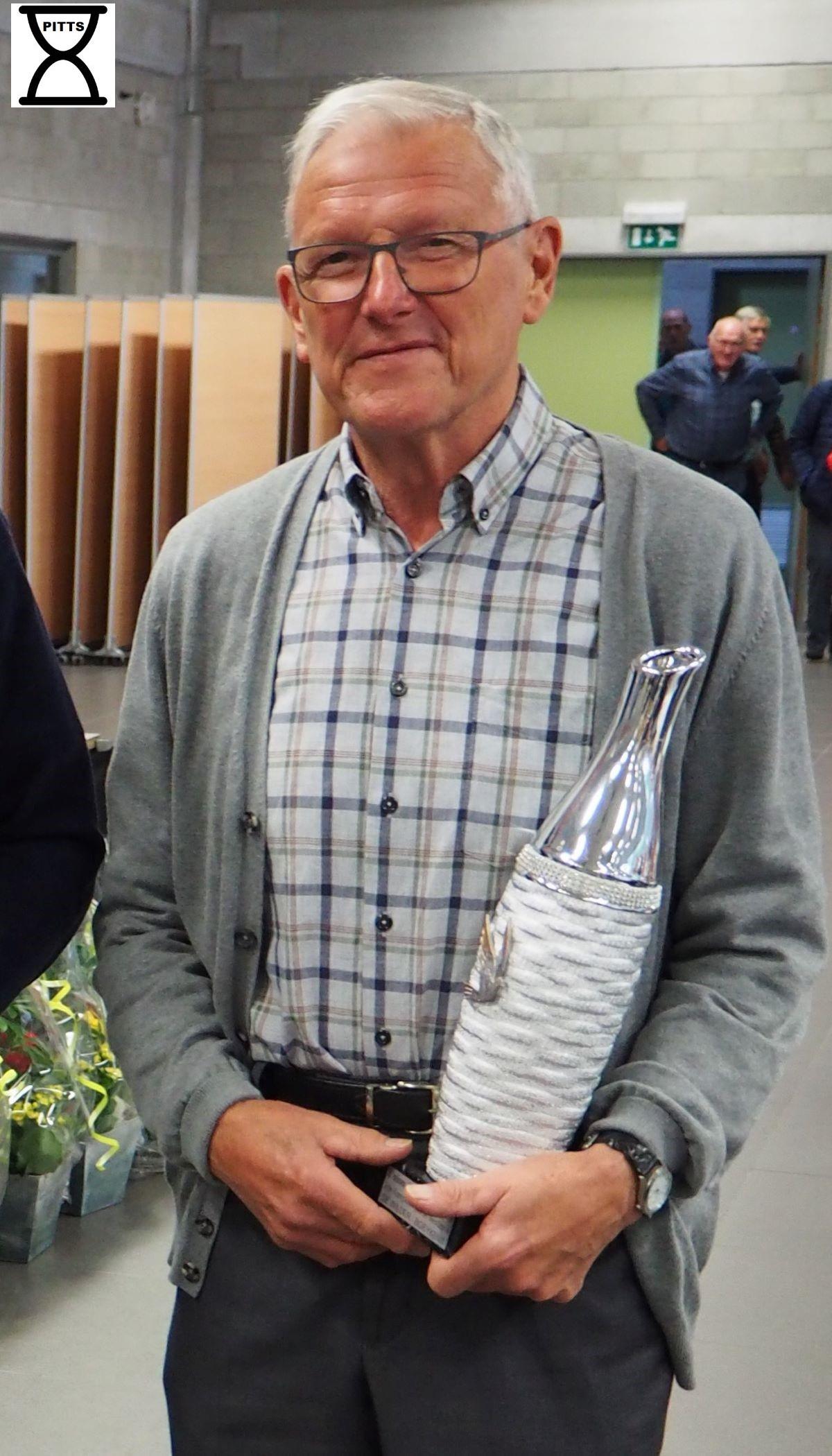pitts-2019-10-06-dewilderboeykens-1.jpg