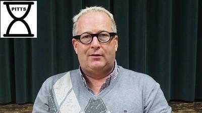 373015-2019-10-24-vanoeckelbartnance-1-croppedxs.jpg