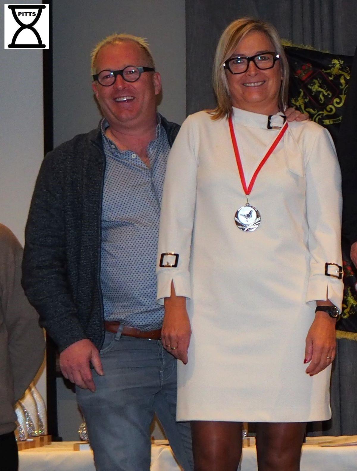 pitts-2019-12-07-pitts-vanoeckelbart-2-pitts.jpg