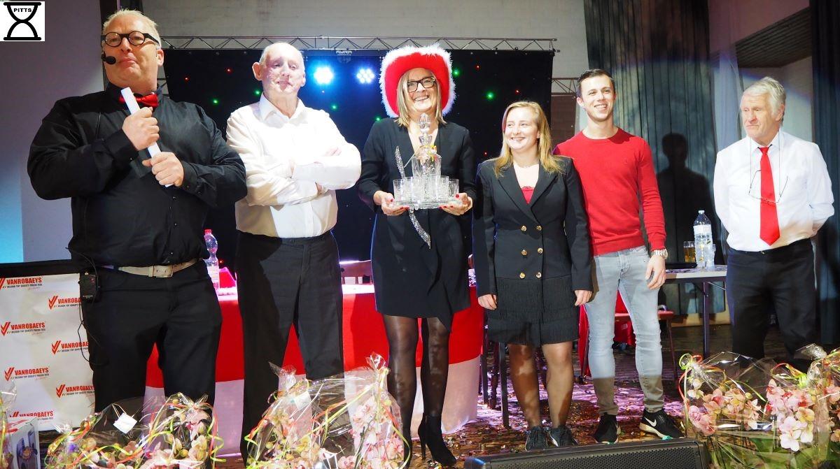 pitts-2019-12-27-vanoeckelloft-2.jpg