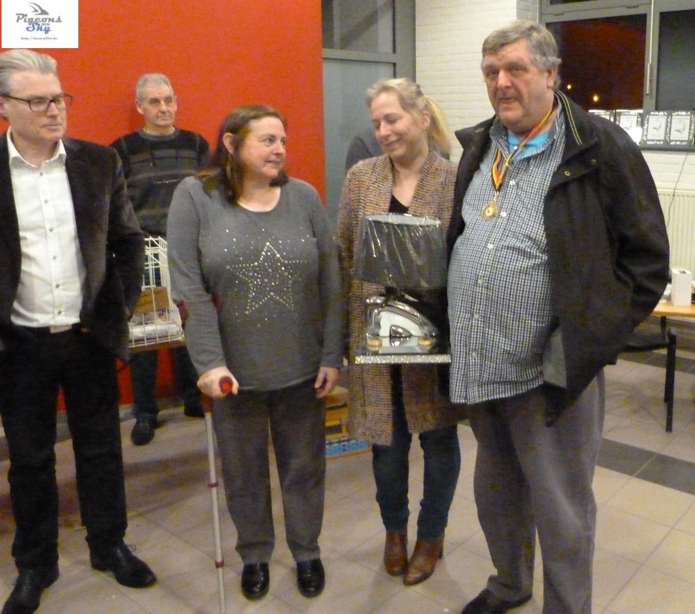 2018-01-27-vandesandelaenen-1.jpg