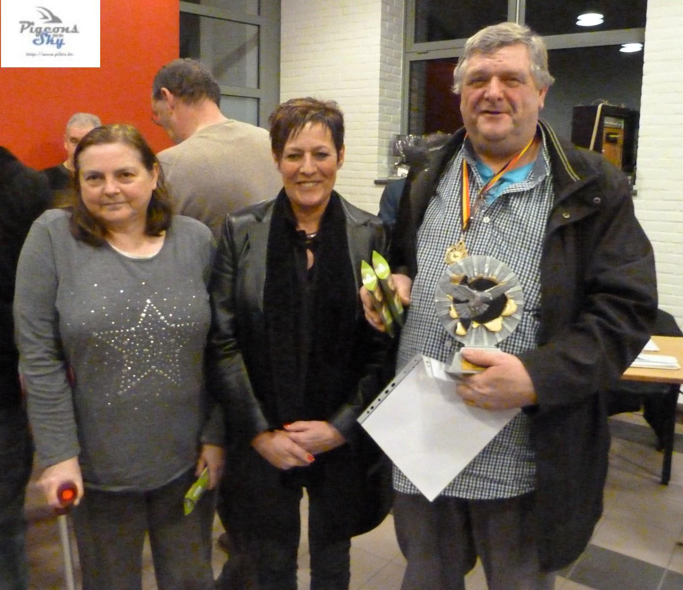 2018-01-27-vandesandelaenen-2.jpg
