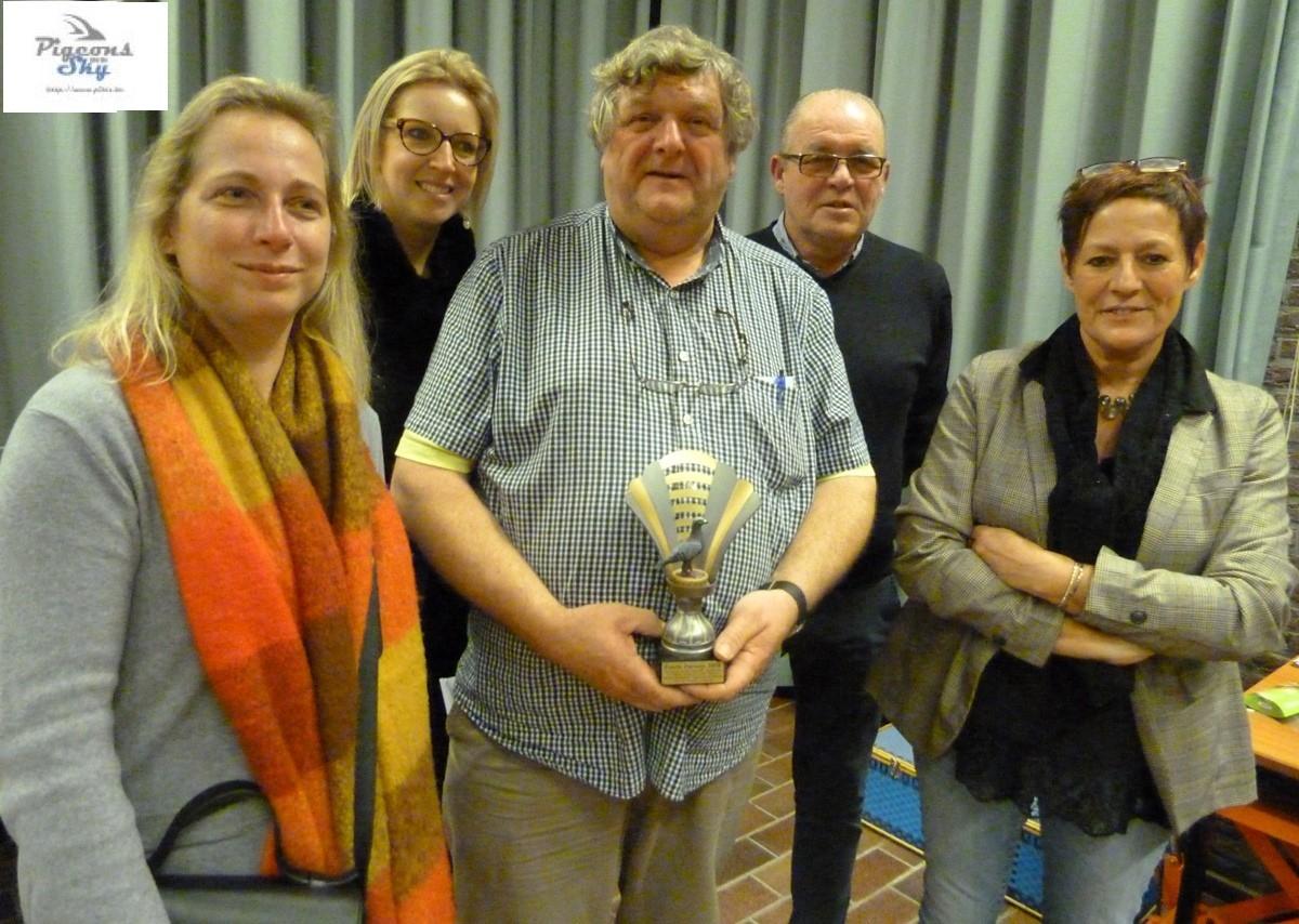 2018-12-08-vandesandelaenen-1.jpg