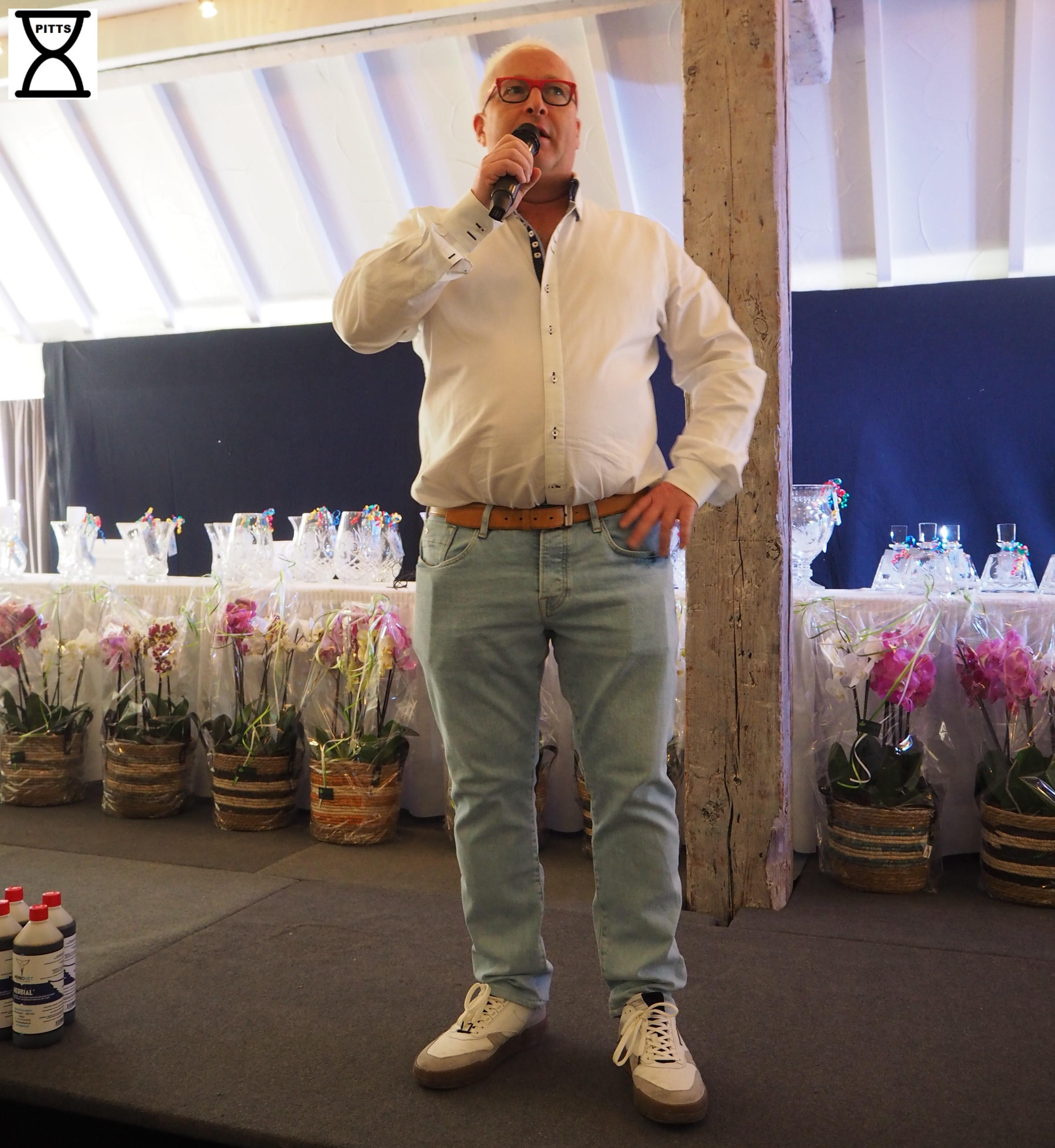 pitts-2022-03-24-pitts-turnhoutsefondvrienden-sfeer-2-pitts.jpg