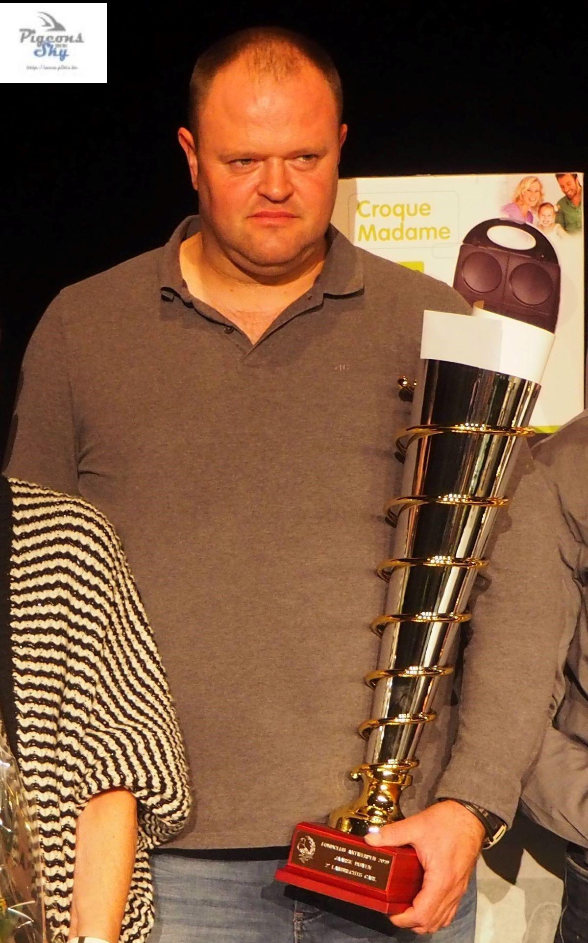 2019-10-26-lambrechtscarl-1.jpg