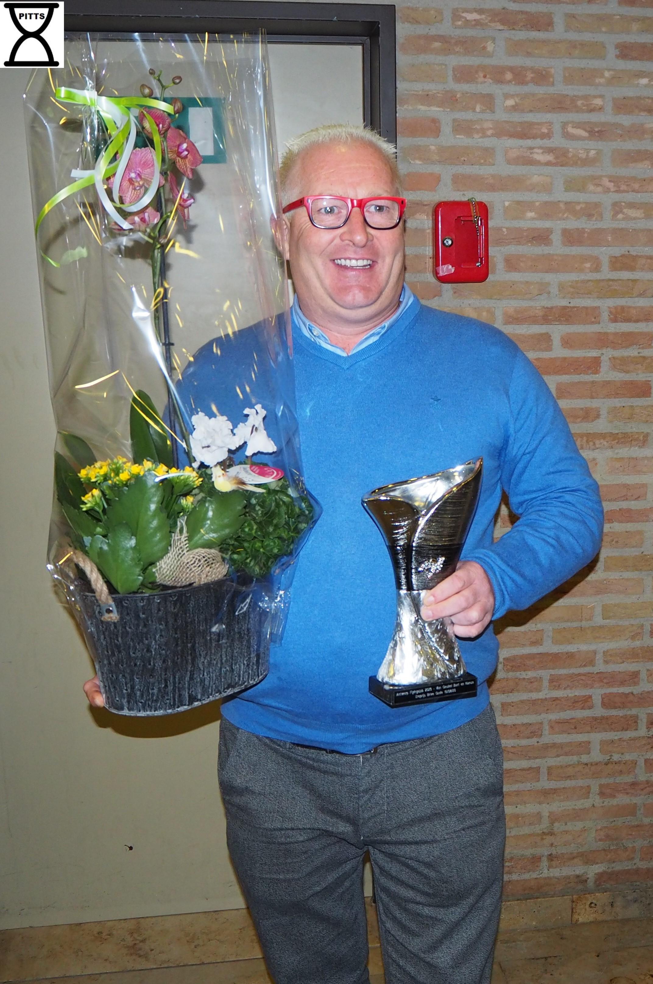 pitts-211111-pitts-vanoeckelbartnance-1-pitts.jpg