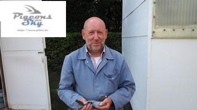 560196-2020-07-21-pitts-vanlooywalter-foto-1-croppedxs.jpg