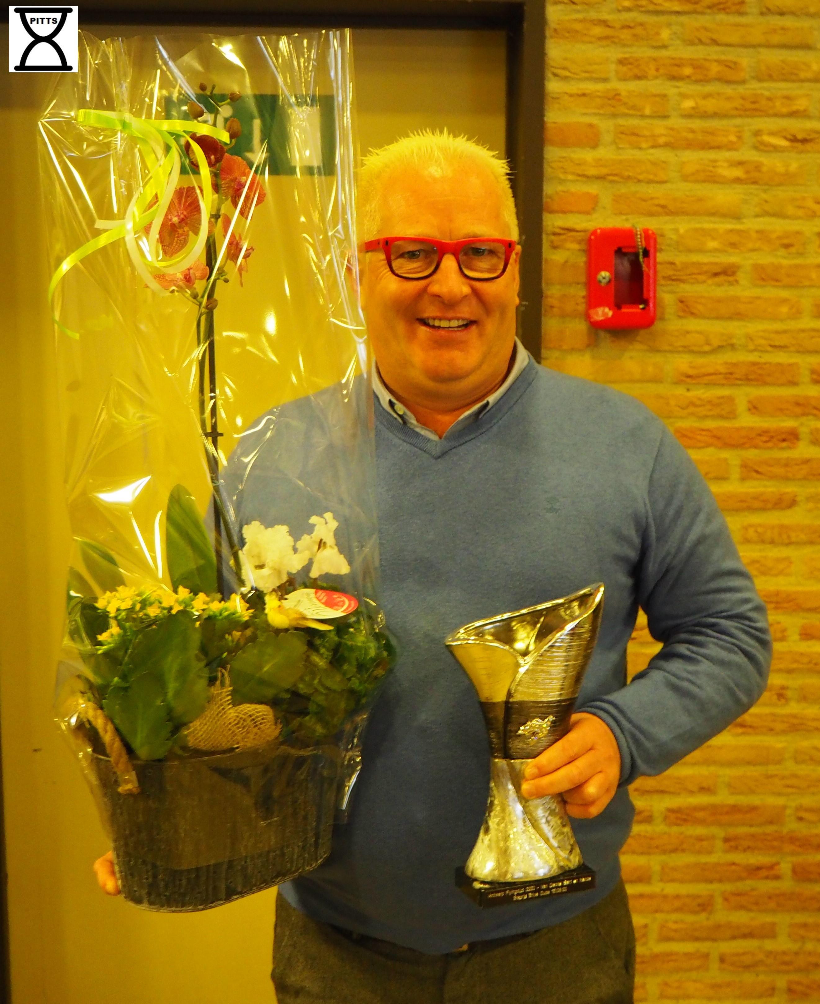 pitts-211111-pitts-vanoeckelbartnance-2-pitts.jpg