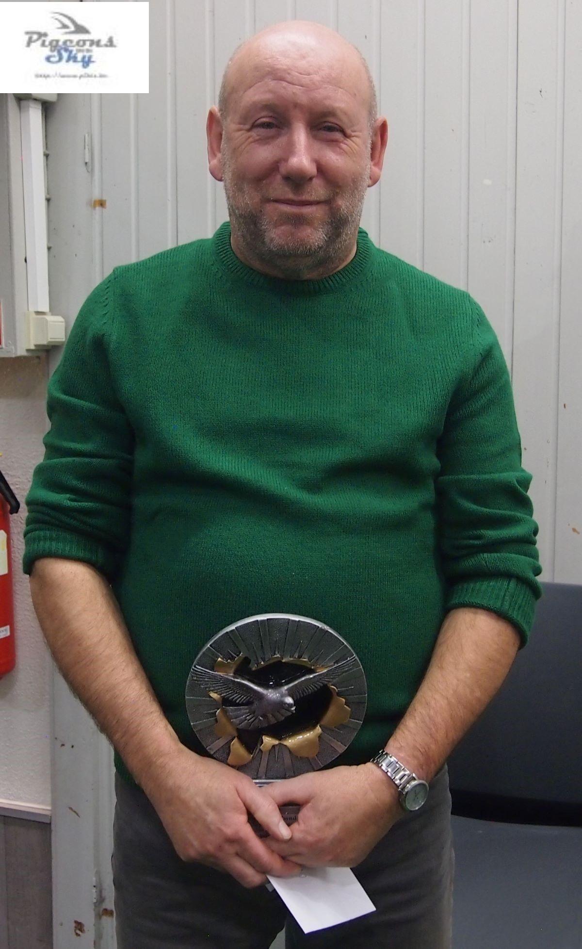 pitts-2019-12-08-vanlooywalter-2.jpg