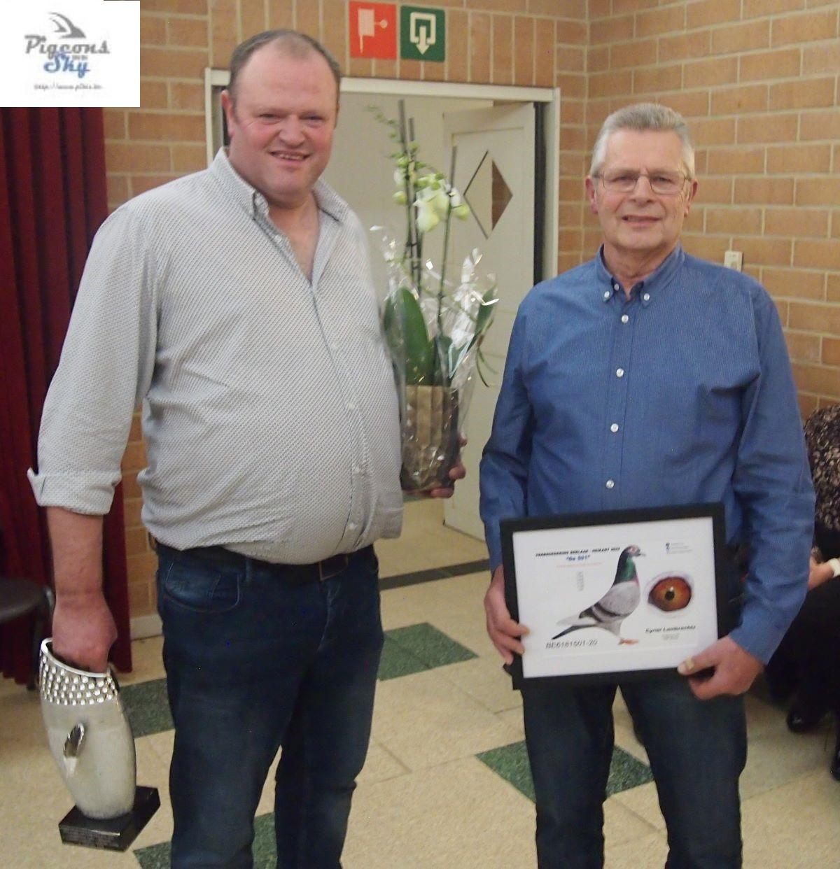 pitts-2023-02-03-pitts-lambrechts-cyriel-carl-pitts-foto-1.jpg