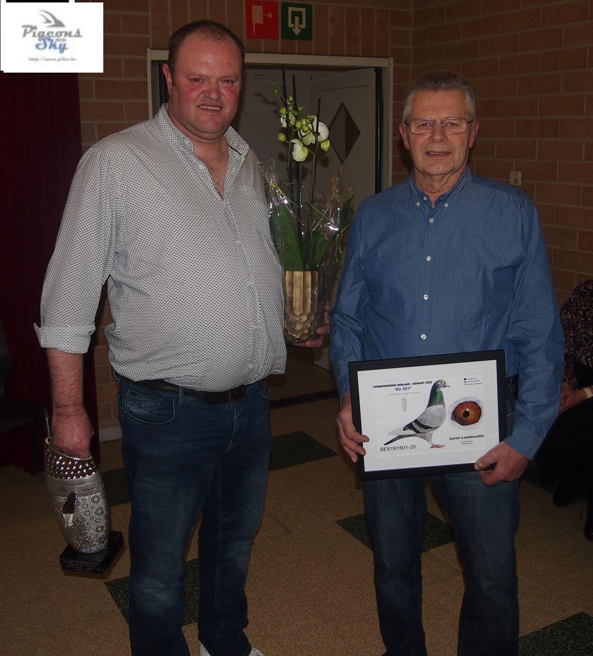 pitts-2023-02-03-pitts-lambrechts-cyriel-carl-pitts-foto-2.jpg