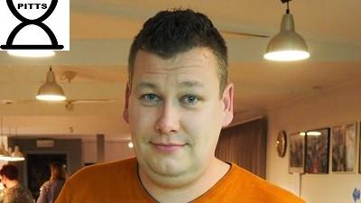 441930-pitts-211113-pitts-raetskurt-1-pitts-croppedxs.jpg