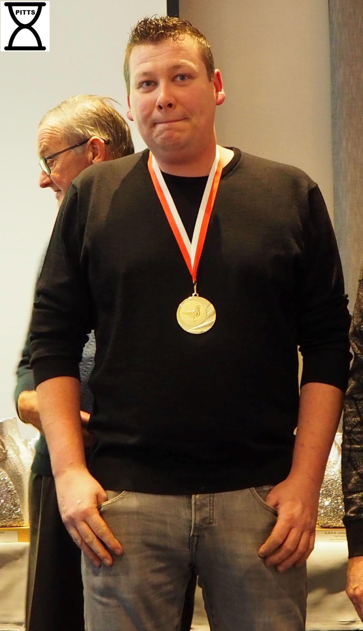 pitts-2019-12-07-raetskurt-1.jpg