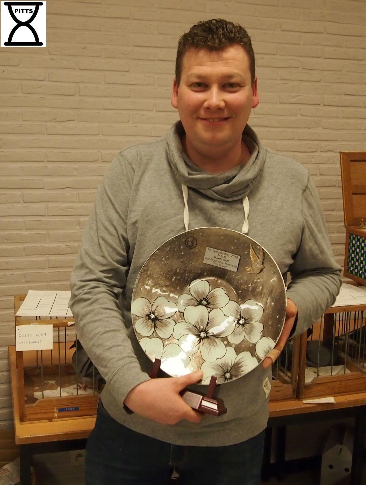 pitts-2020-02-28-raetskurt-1.jpg