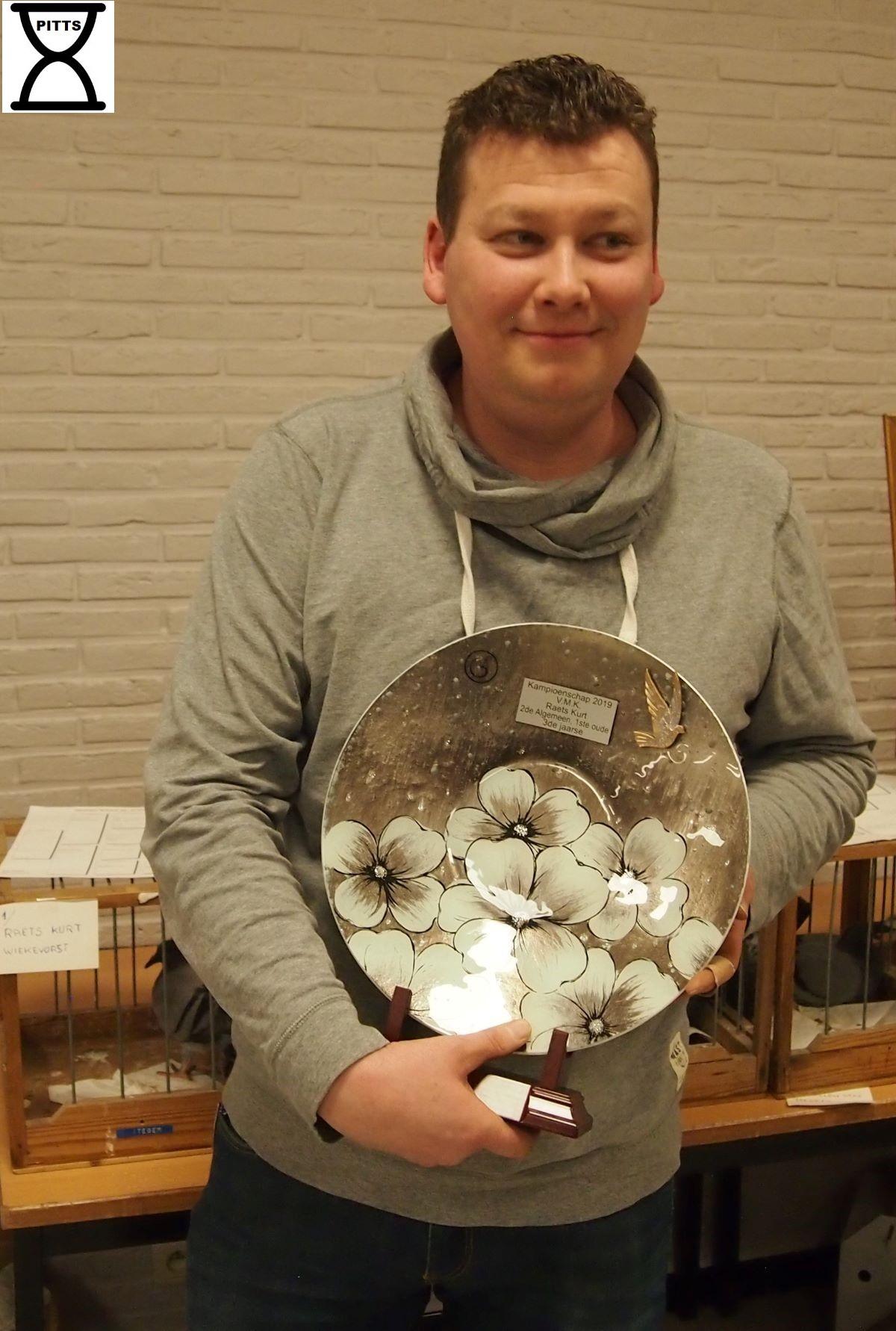 pitts-2020-02-28-raetskurt-2.jpg