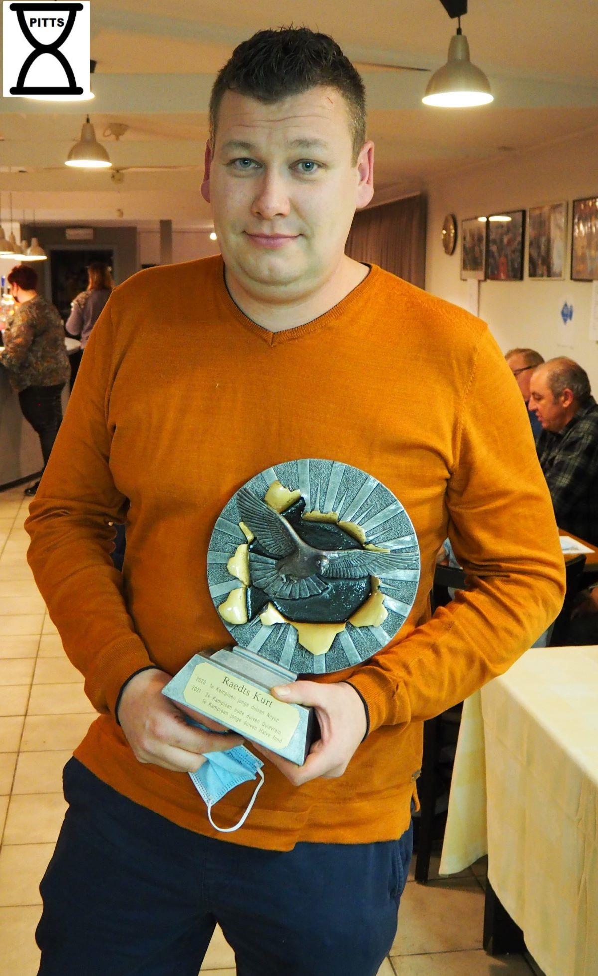 pitts-211113-pitts-raetskurt-1-pitts.jpg