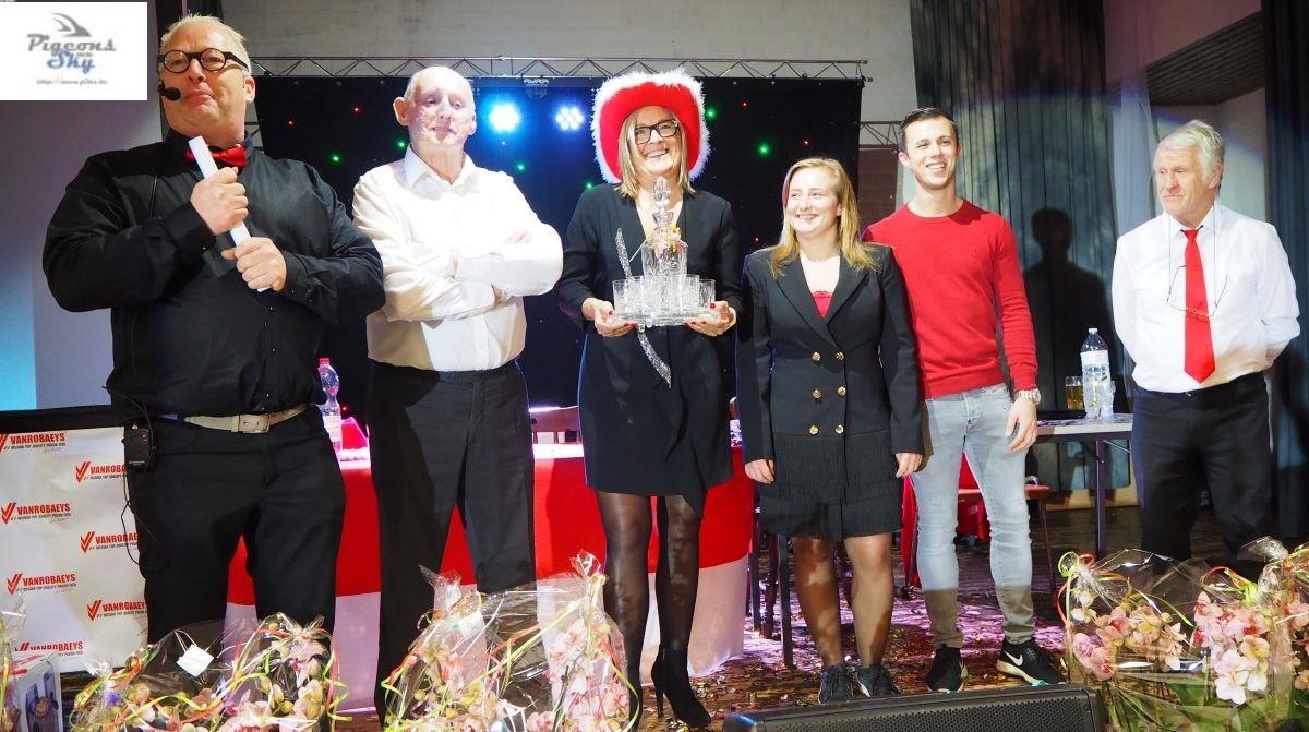 pitts-2019-12-27-vanoeckelloft-2.jpg