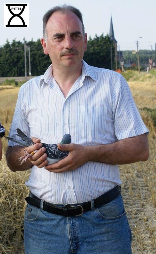 pitts-2023-pitts-goemaere-jose-gustave-foto-3.jpg
