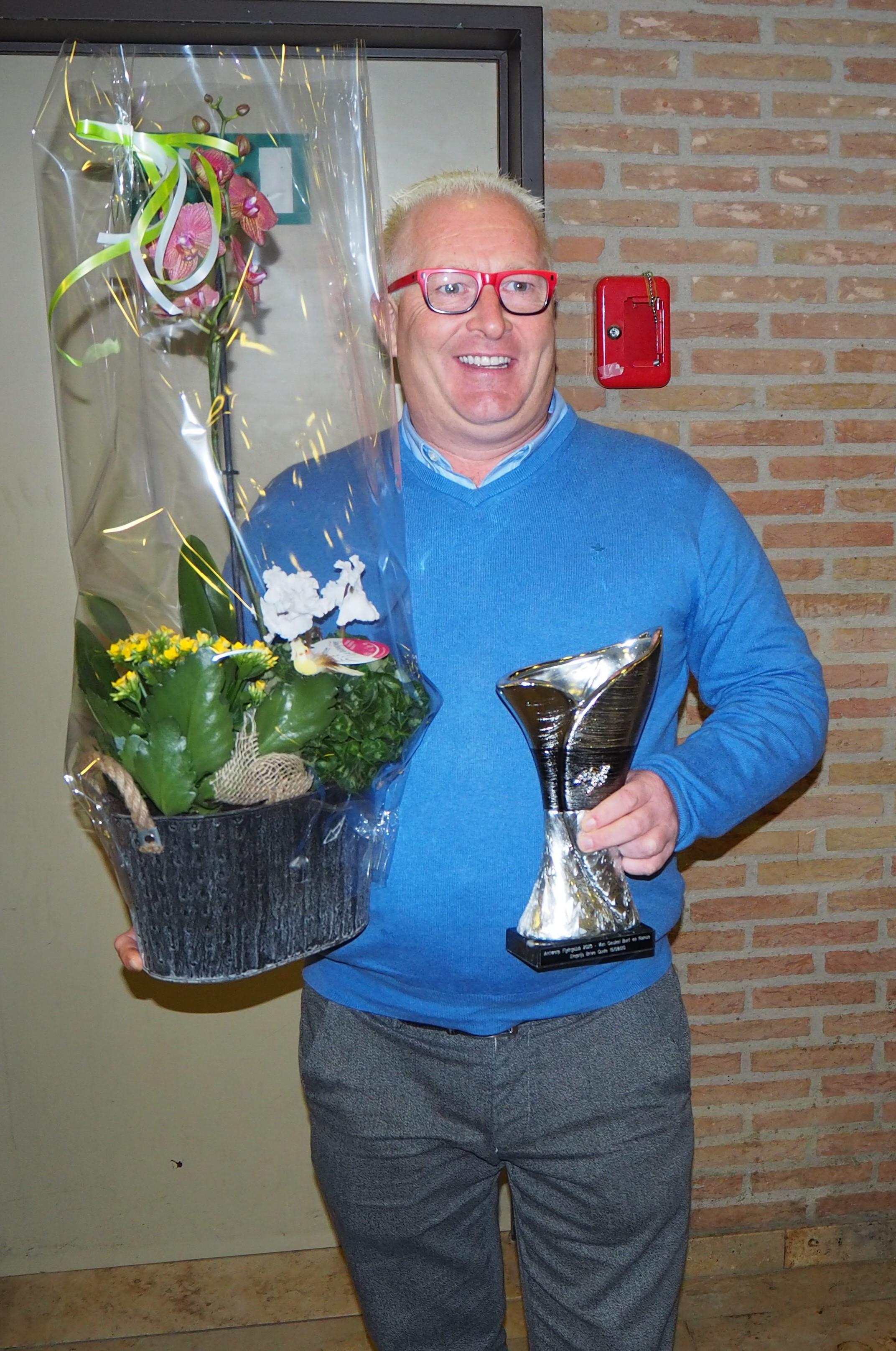 pitts-211111-pitts-vanoeckelbartnance-1-pitts.jpg
