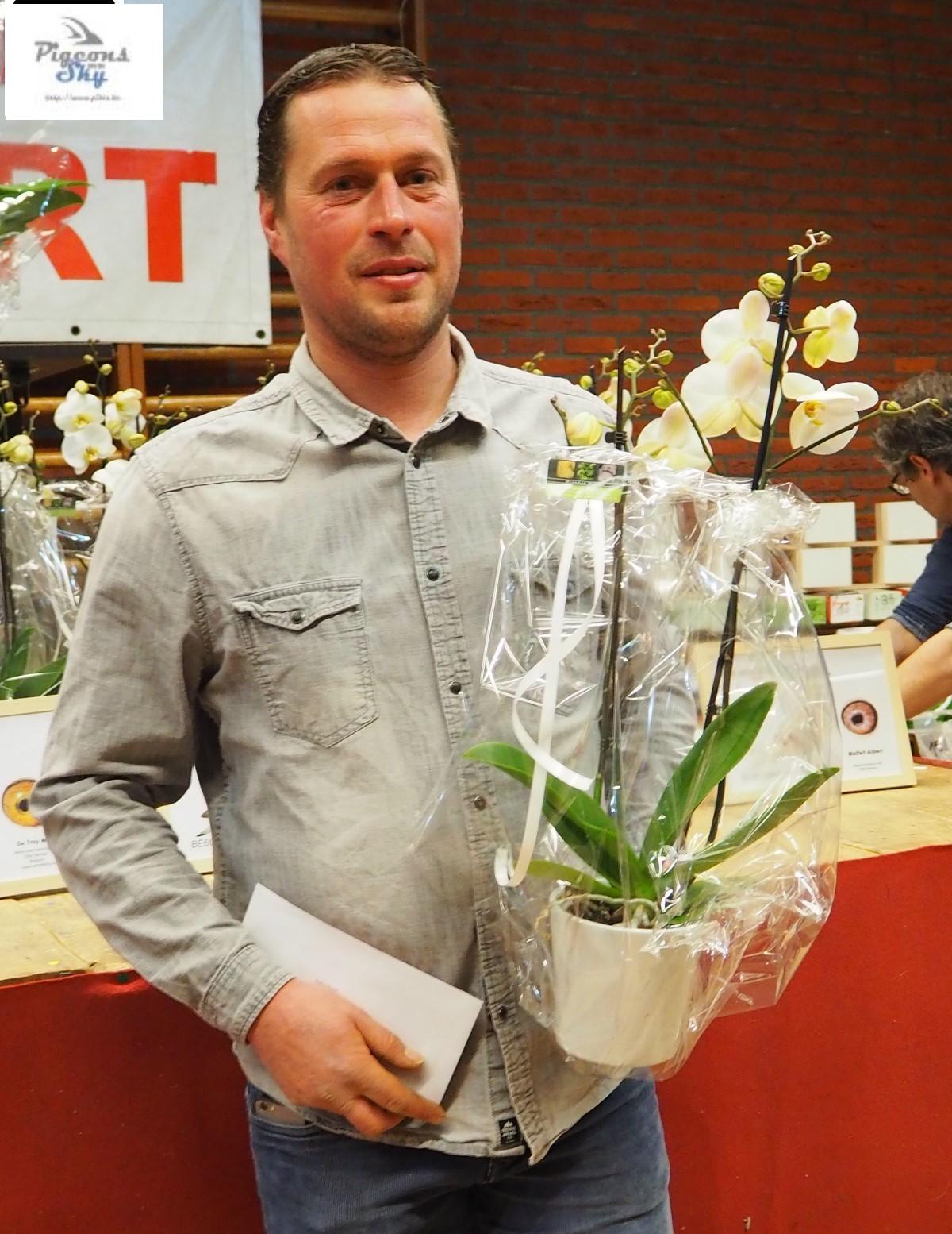 2018-02-09-lambrechtsstefaan-1.jpg