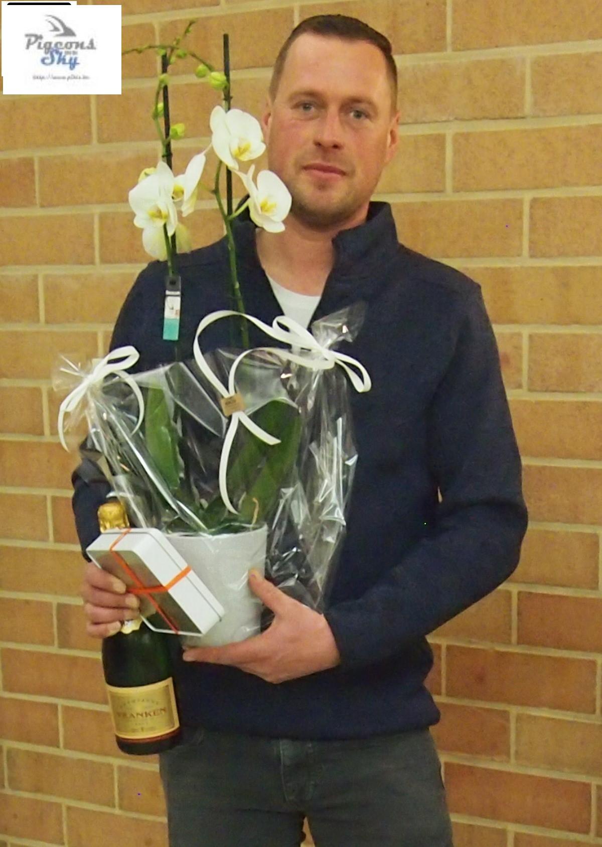 2019-02-01-lambrechtsstefaan-1.jpg