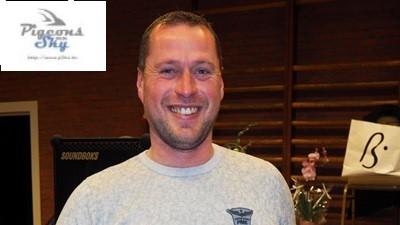 354670-pitts-2020-02-14-lambrechtsstefaan-3-croppedxs.jpg