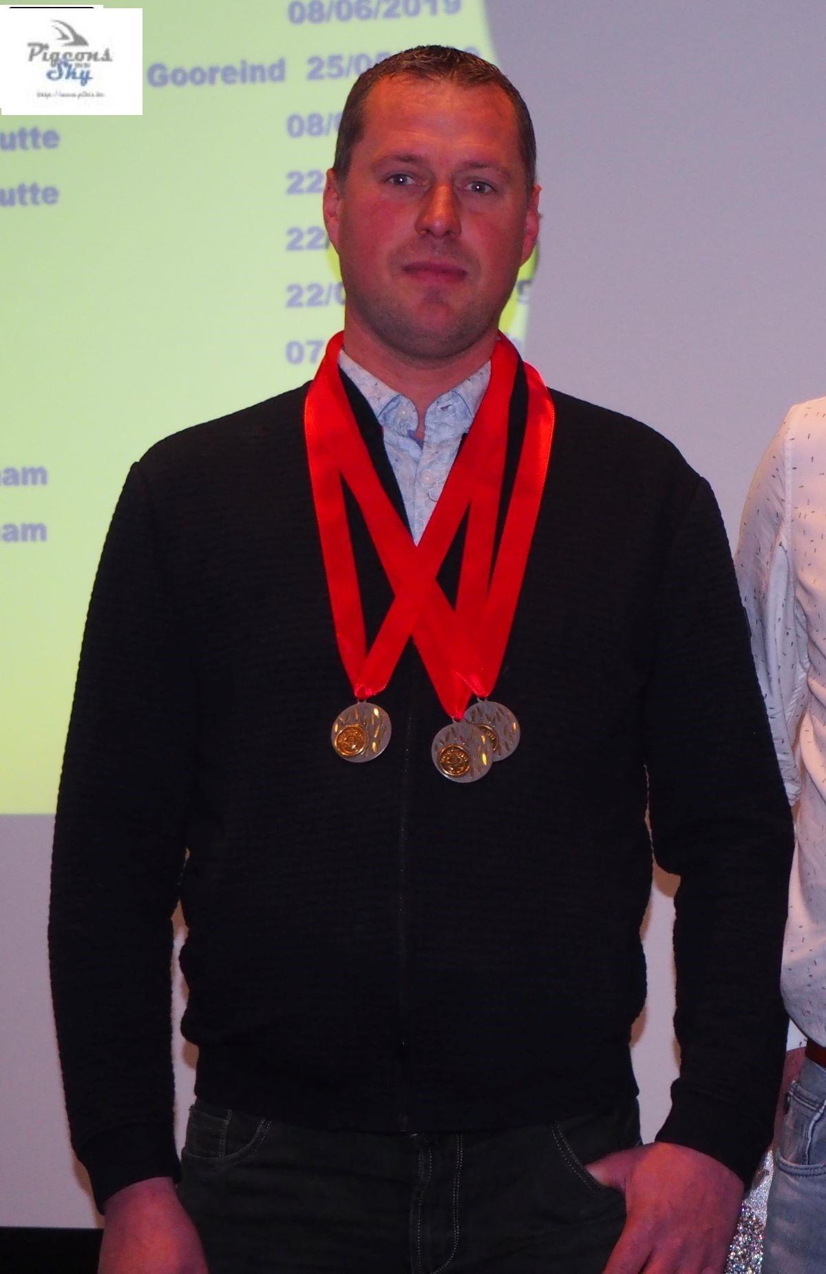 pitts-2019-12-07-lambrechtsstefaan-1.jpg