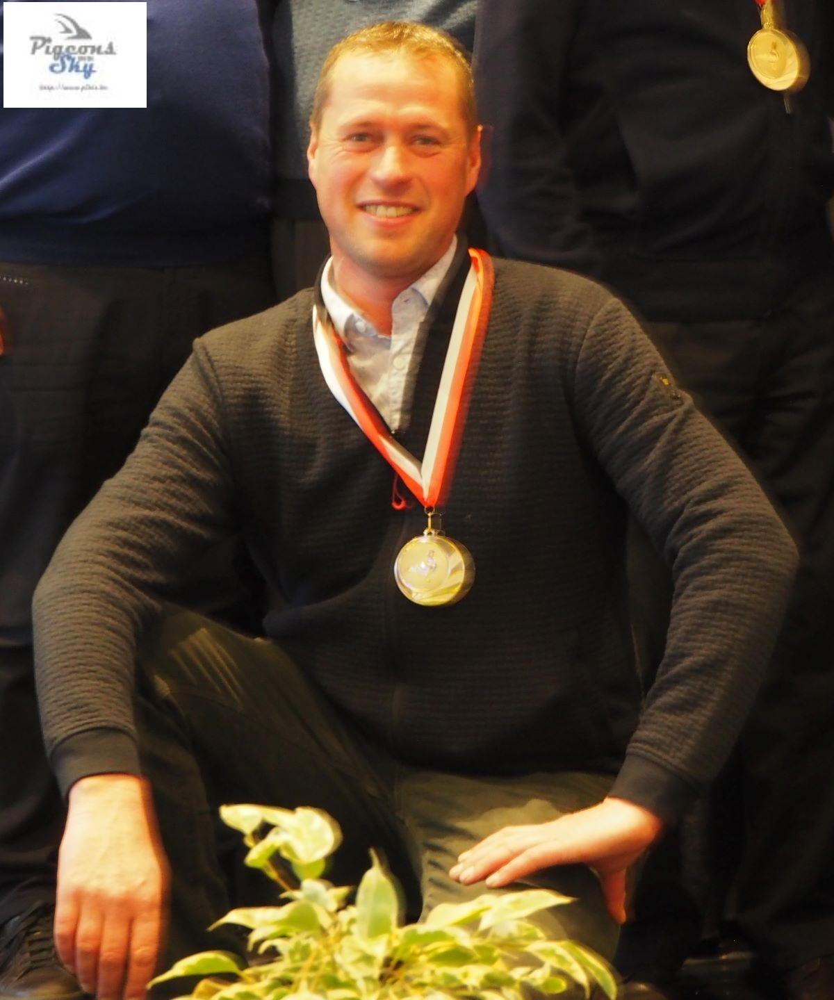 pitts-2019-12-07-lambrechtsstefaan-2.jpg