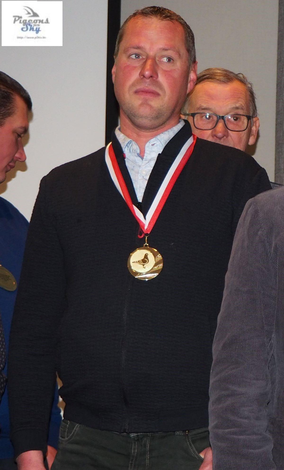 pitts-2019-12-07-lambrechtsstefaan-3.jpg