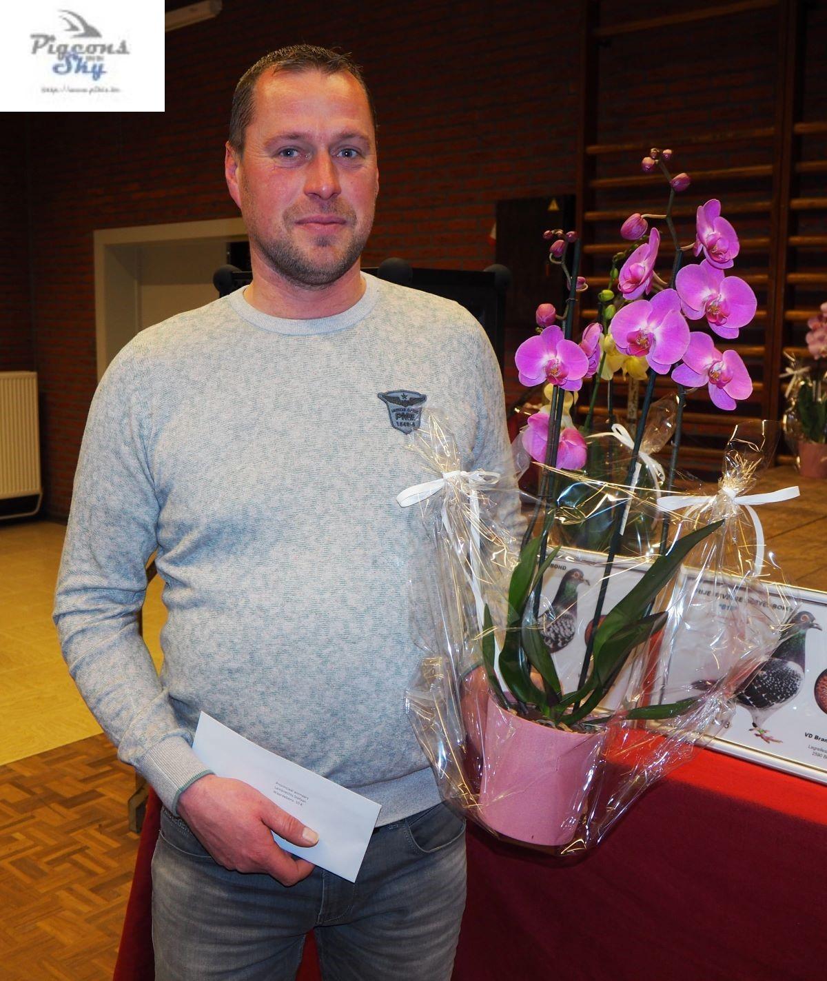 pitts-2020-02-14-lambrechtsstefaan-1.jpg