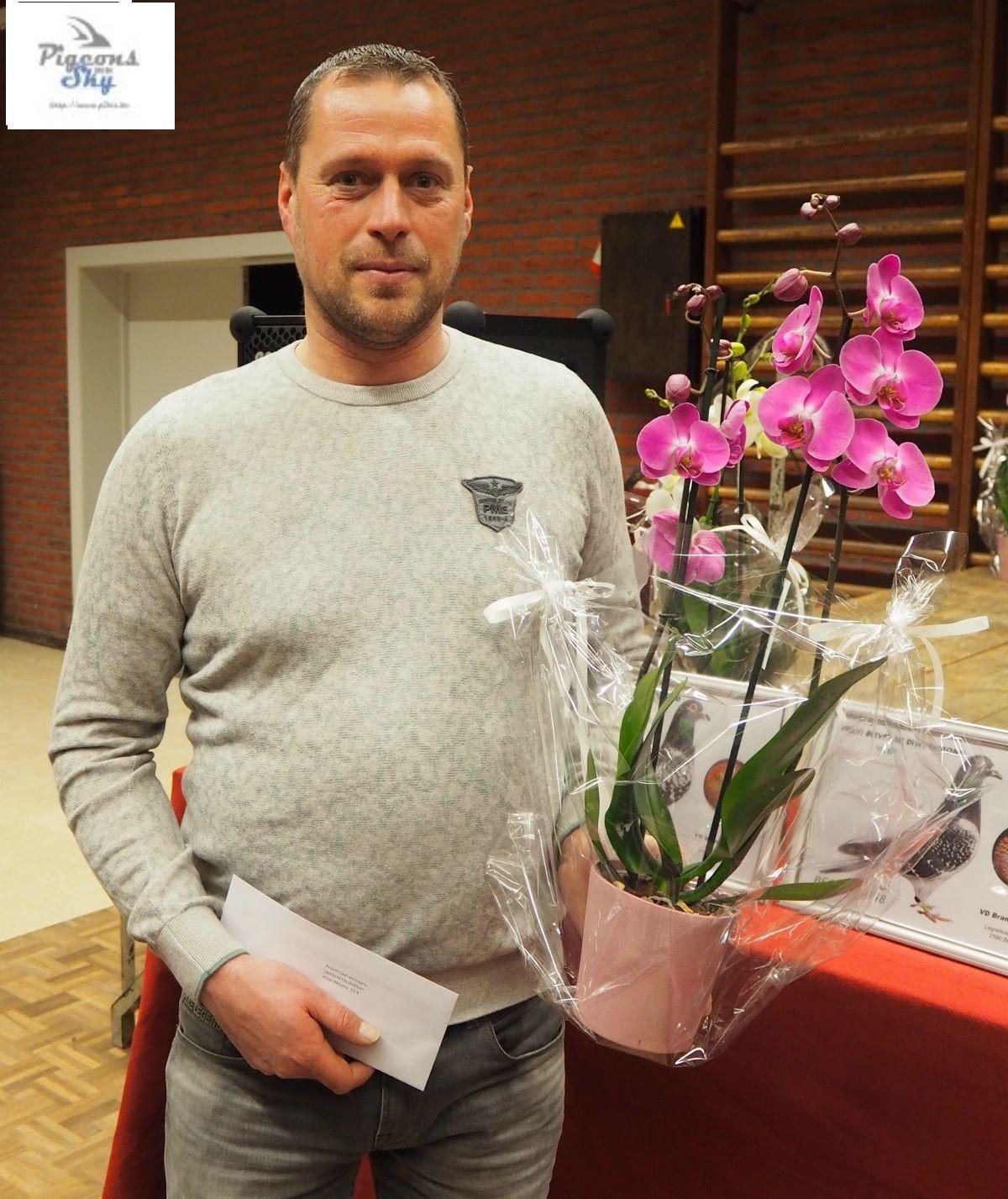 pitts-2020-02-14-lambrechtsstefaan-2.jpg